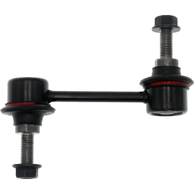 Sway Bar Link Or Kit by DORMAN PREMIUM - SL90835PR pa1