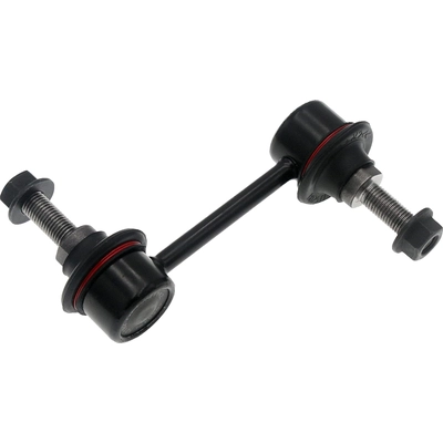 Sway Bar Link Or Kit by DORMAN PREMIUM - SL90835PR pa2