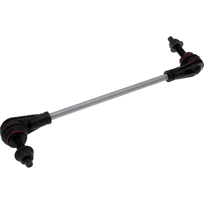 Sway Bar Link Or Kit by DORMAN PREMIUM - SL91081XL pa2
