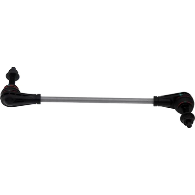 Sway Bar Link Or Kit by DORMAN PREMIUM - SL91082XL pa1