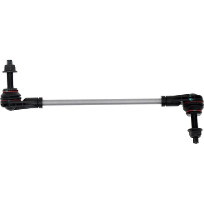 Sway Bar Link Or Kit by DORMAN PREMIUM - SL91082XL pa2