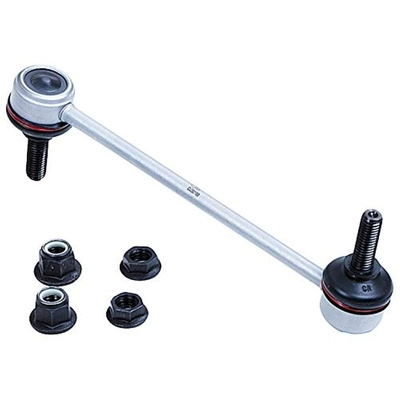 DORMAN PREMIUM - SL91515XL - Sway Bar Link pa4