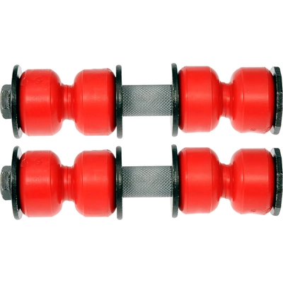DORMAN PREMIUM - SL92005RD - Sway Bar Link pa8
