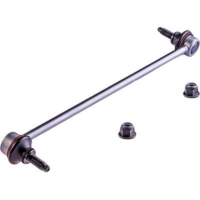 DORMAN PREMIUM - SL92175XL - Sway Bar Link pa6