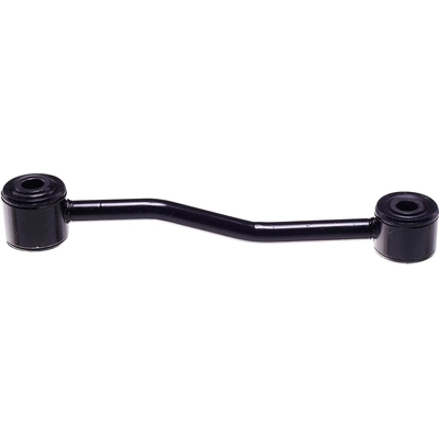 DORMAN PREMIUM - SL94005PR - Sway Bar Link pa4