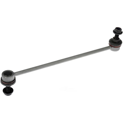 Sway Bar Link Or Kit by DORMAN PREMIUM - SL96165XL pa1