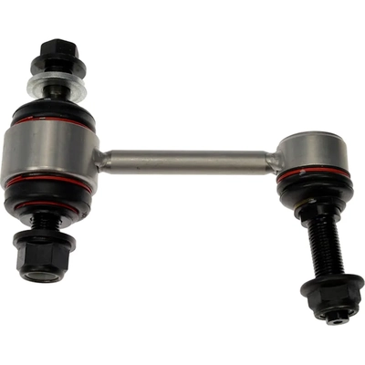 Sway Bar Link Or Kit by DORMAN PREMIUM - SL96215XL pa1