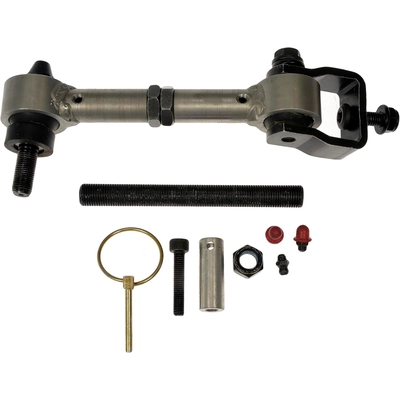 DORMAN PREMIUM - SL96275RD - Sway Bar Link Or Kit pa2