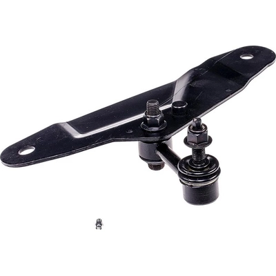 Sway Bar Link Or Kit by DORMAN PREMIUM - SL96502PR pa2
