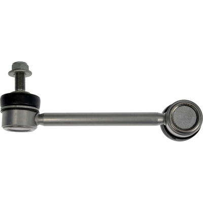 Sway Bar Link Or Kit by DORMAN PREMIUM - SL98501PR pa1