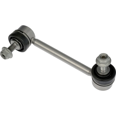Sway Bar Link Or Kit by DORMAN PREMIUM - SL98501PR pa2