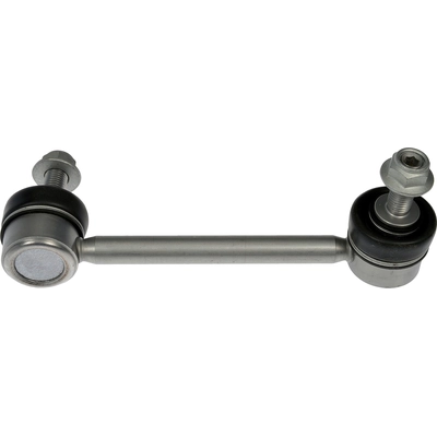 Sway Bar Link Or Kit by DORMAN PREMIUM - SL98502PR pa1