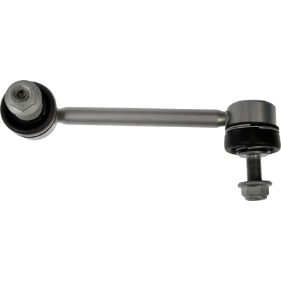 Sway Bar Link Or Kit by DORMAN PREMIUM - SL98502PR pa2