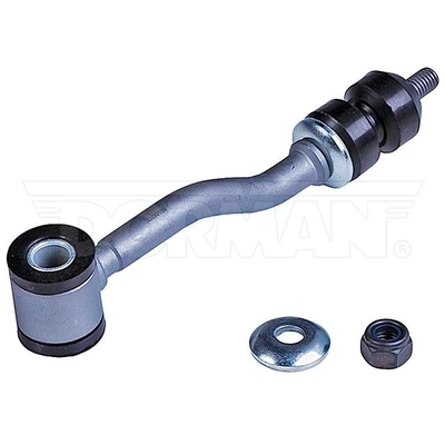 DORMAN PREMIUM - SK3174XL - Sway Bar Link pa2