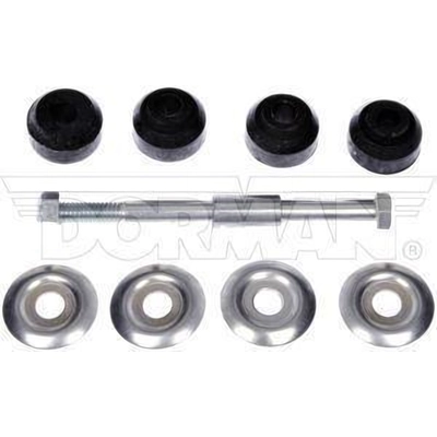 DORMAN PREMIUM - SK446PR - Sway Bar Link pa2