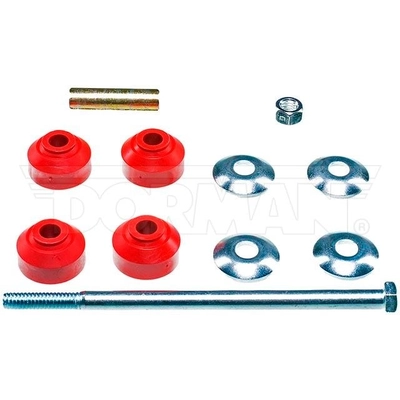 DORMAN PREMIUM - SK447PR - Sway Bar Link pa1
