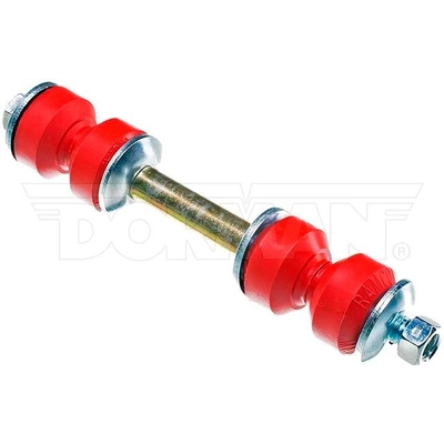 DORMAN PREMIUM - SK447PR - Sway Bar Link pa2