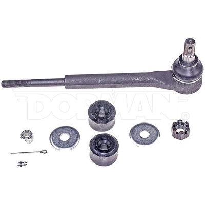 DORMAN PREMIUM - SK6628PR - Sway Bar Link pa1