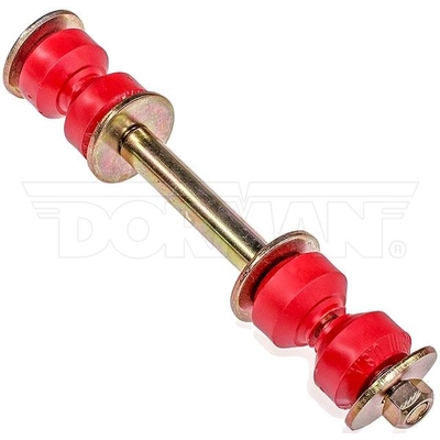 DORMAN PREMIUM - SK6629PR - Sway Bar Link pa1