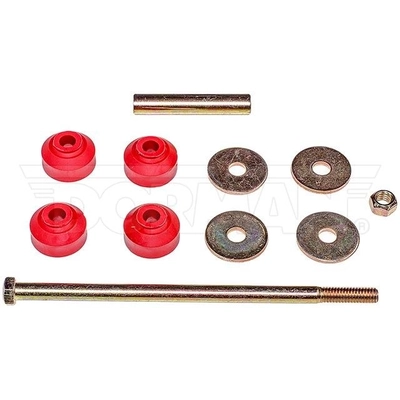 DORMAN PREMIUM - SK6629PR - Sway Bar Link pa2