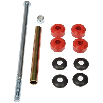 DORMAN PREMIUM - SK7275PR - Sway Bar Link pa2