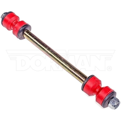 DORMAN PREMIUM - SK7275PR - Sway Bar Link pa4