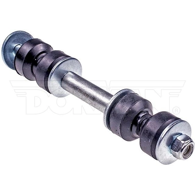 DORMAN PREMIUM - SK7298PR - Sway Bar Link pa1