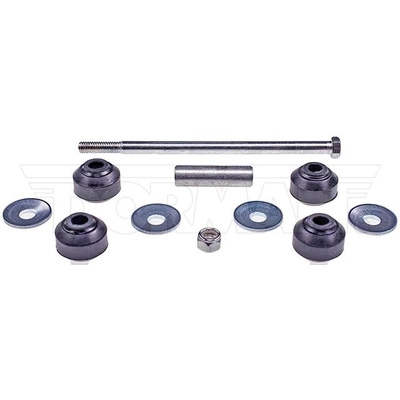 DORMAN PREMIUM - SK7298PR - Sway Bar Link pa2