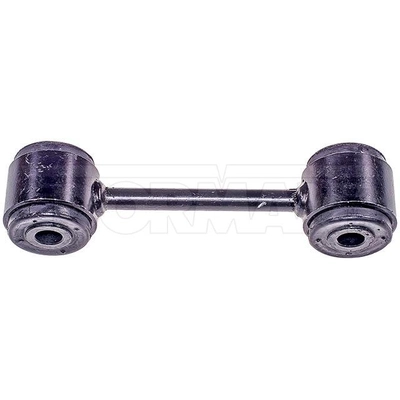 DORMAN PREMIUM - SK7301PR - Sway Bar Link pa2
