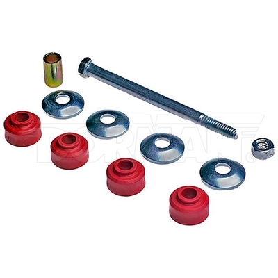 DORMAN PREMIUM - SK7305PR - Sway Bar Link pa1