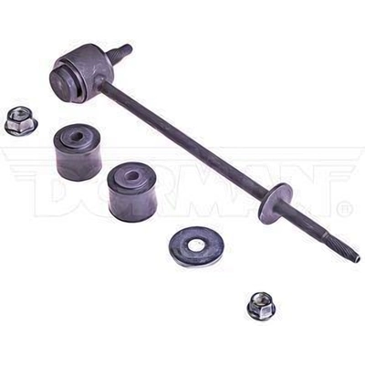 DORMAN PREMIUM - SK7433PR - Sway Bar Link pa3