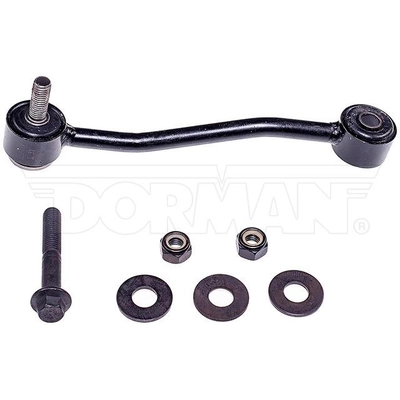 DORMAN PREMIUM - SK80041PR - Sway Bar Link pa1