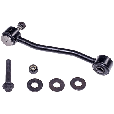 DORMAN PREMIUM - SK80041PR - Sway Bar Link pa3