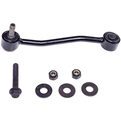 DORMAN PREMIUM - SK80041PR - Sway Bar Link pa4