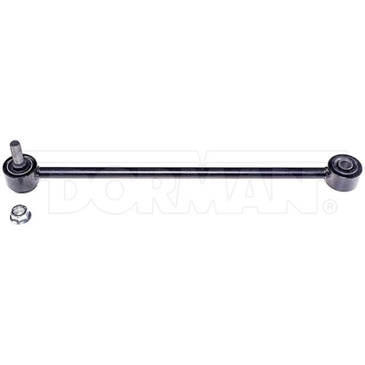 DORMAN PREMIUM - SK80103PR - Sway Bar Link pa1