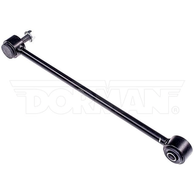 DORMAN PREMIUM - SK80103PR - Sway Bar Link pa2