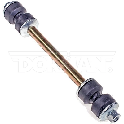 DORMAN PREMIUM - SK8265PR - Sway Bar Link pa1