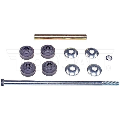 DORMAN PREMIUM - SK8265PR - Sway Bar Link pa2