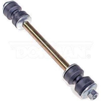 DORMAN PREMIUM - SK8265PR - Sway Bar Link pa3