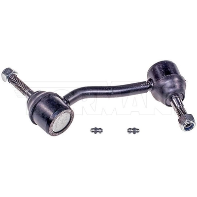 DORMAN PREMIUM - SK8635PR - Sway Bar Link pa2