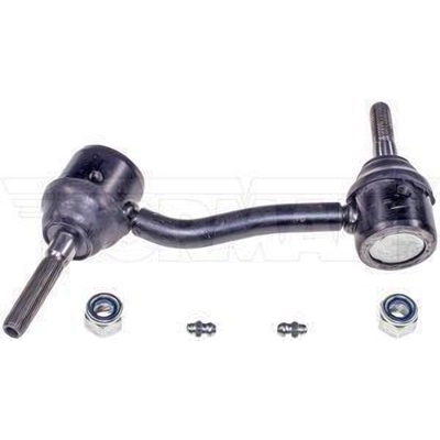 DORMAN PREMIUM - SK8635PR - Sway Bar Link pa3