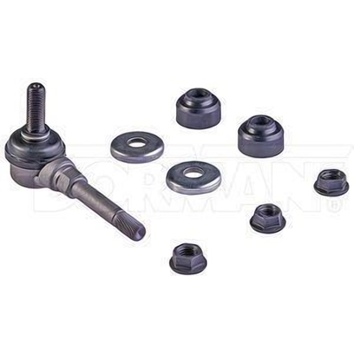 DORMAN PREMIUM - SK8643XL - Sway Bar Link pa4