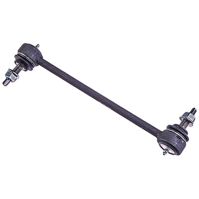 DORMAN PREMIUM - SK8702PR - Sway Bar Link pa1