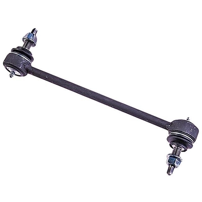 DORMAN PREMIUM - SK8702PR - Sway Bar Link pa2