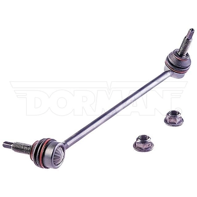 DORMAN PREMIUM - SK8734XL - Sway Bar Link pa1