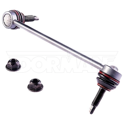 DORMAN PREMIUM - SK8735XL - Sway Bar Link pa2