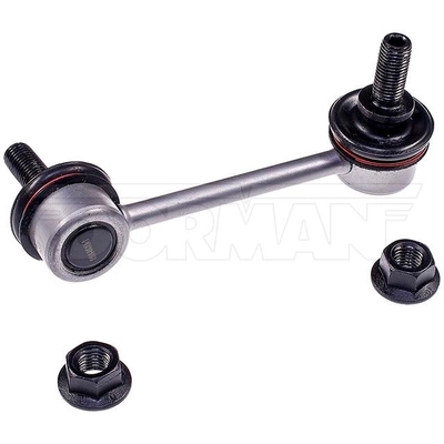 DORMAN PREMIUM - SK90108XL - Sway Bar Link pa1