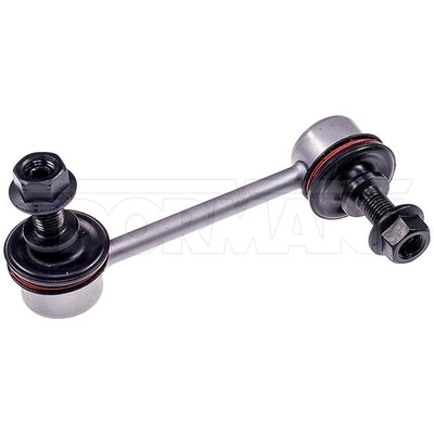 DORMAN PREMIUM - SK90108XL - Sway Bar Link pa2