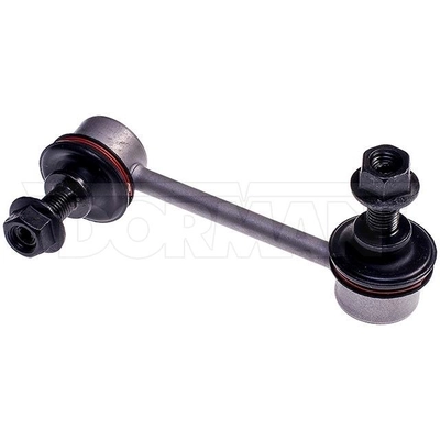 DORMAN PREMIUM - SK90109XL - Sway Bar Link pa2