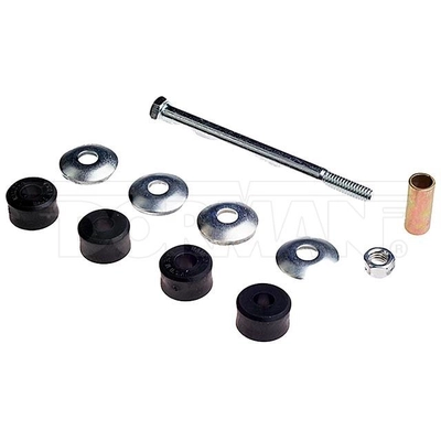 DORMAN PREMIUM - SK90247PR - Sway Bar Link pa1